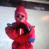 elinapaalavuo