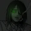 eren_yeager19002