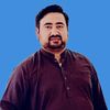 jehanzebalishah