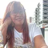 maricelis17