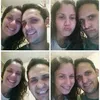 luisaperc