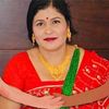 mayakadariya0