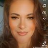 keniamaciasmeza50