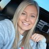 stephnie023