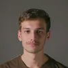 matheusschwarz