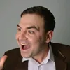 Кирилл Сириус