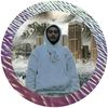 itsaspex99