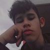 mateoariza6
