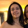 rosasanchez508