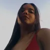 evillymattos__