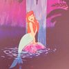 _astridcordelia_