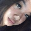 calonhotmom_