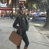 karinaquiroga24