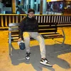 karimmm_06