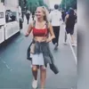 annniii_13