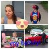 michelleeg20081982