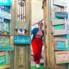 heba_fouad15