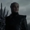 wcaptin
