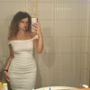 angela_d3v