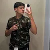 samuel_nls