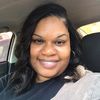 justcallmeheather_
