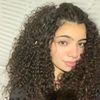 mariammotawee