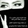 a_sel74