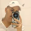 - حَسِين³¹³