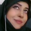 reeh_aljanah