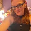 krissypoo17