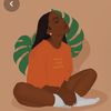_jaidamccray_