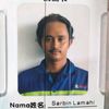 sarbinlamahi0