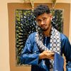 farah94753