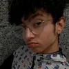 darkjoness
