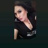 user70024164