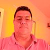ricardomorenogarcia
