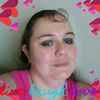 user902624307