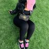 bettybetty281