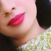 bushrakanwal55