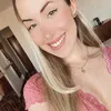 sthefanysilva642
