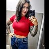 cyndisowy