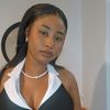 luzcandylady