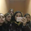 divchina.sofia