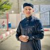 zaid__ou_19