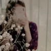 2005_ssmm