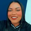 laryssameyra
