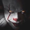 user03413584