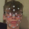.landon12