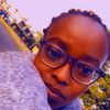 miss_jejobi