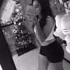 vivianaarango211
